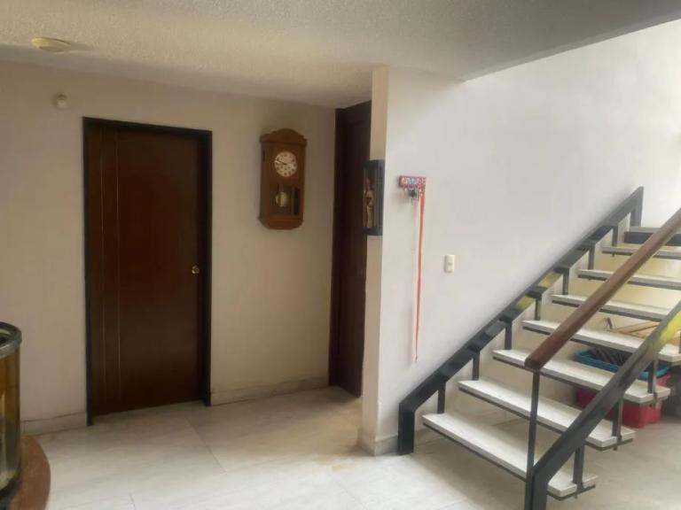 Property Image Property Image
