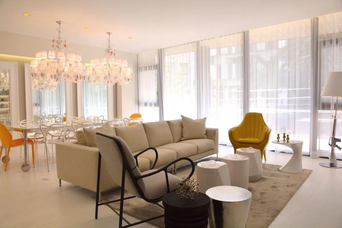 secondary property images 2