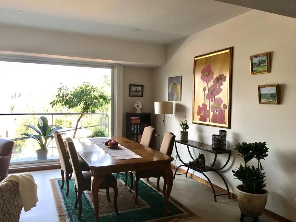 secondary property images 1