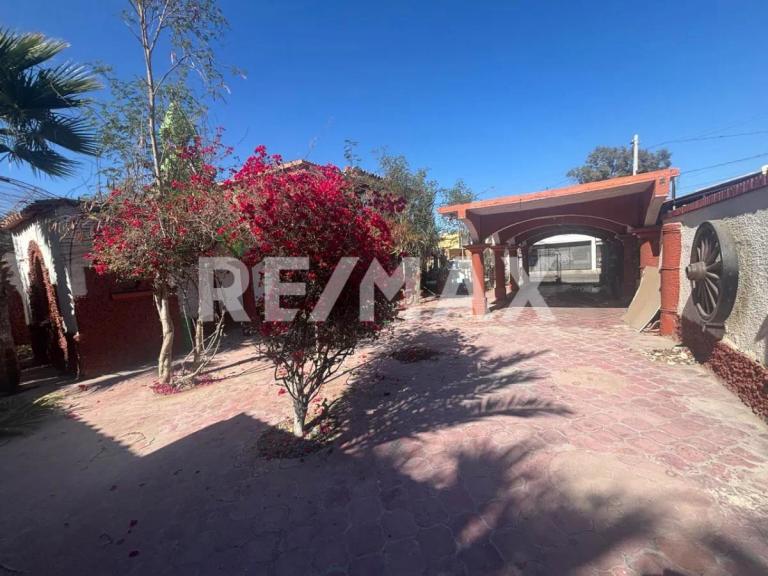 Property Image Property Image