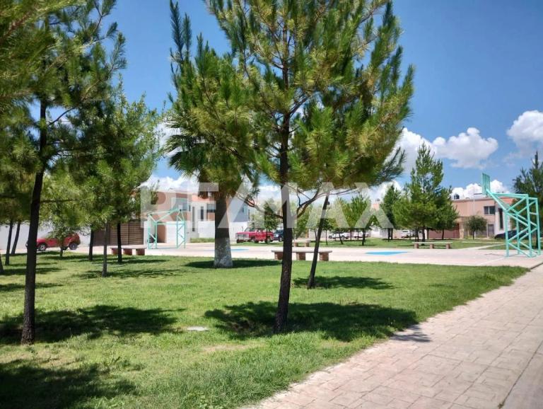Property Image Property Image