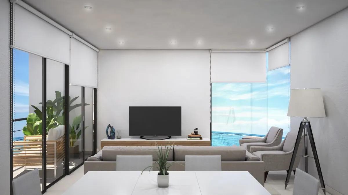 secondary property images 0
