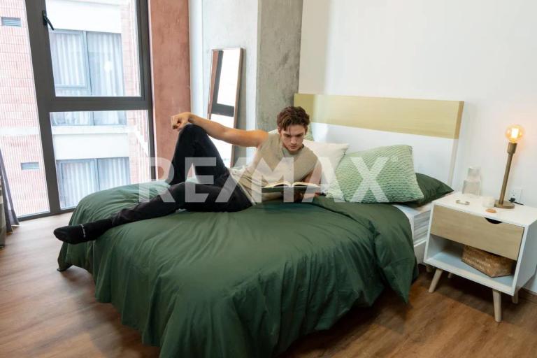 Property Image Property Image