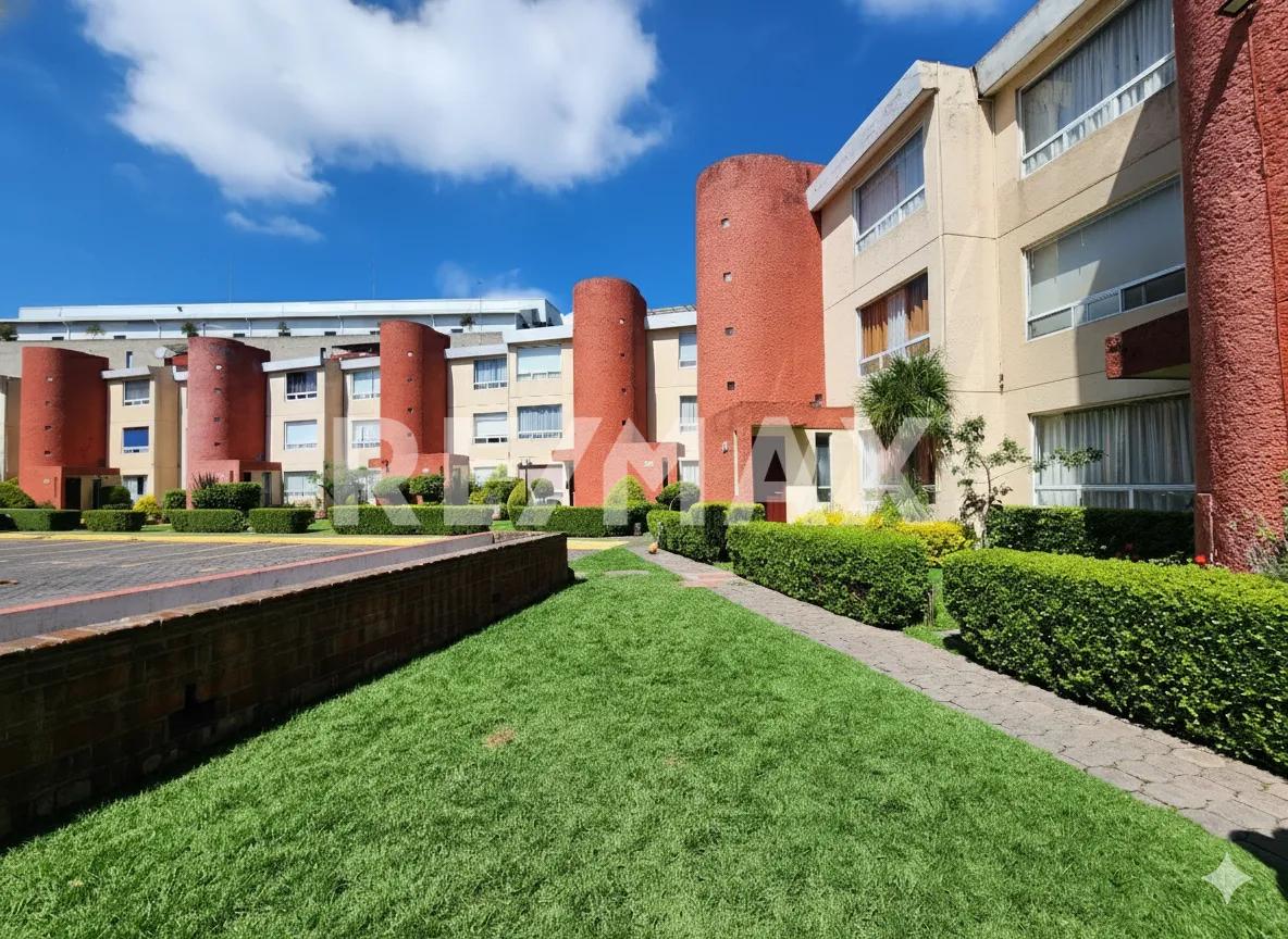 secondary property images 0