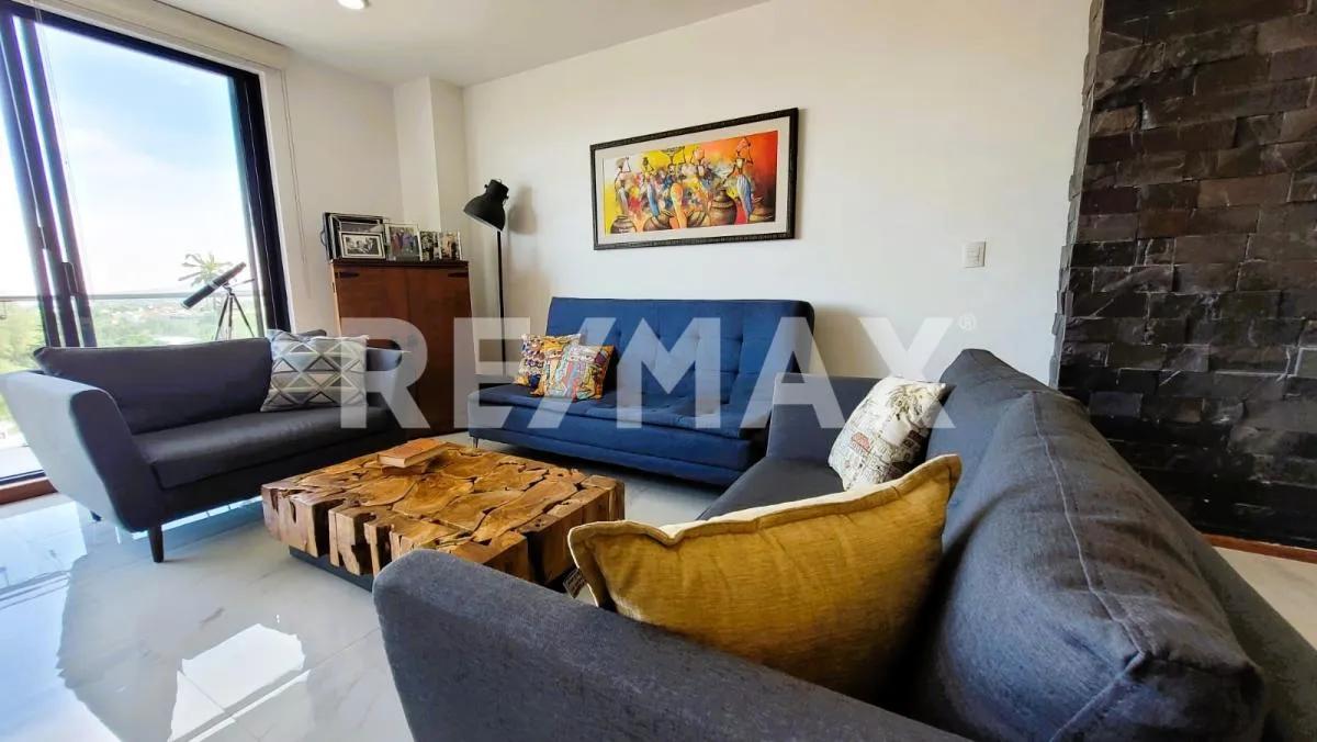 secondary property images 2