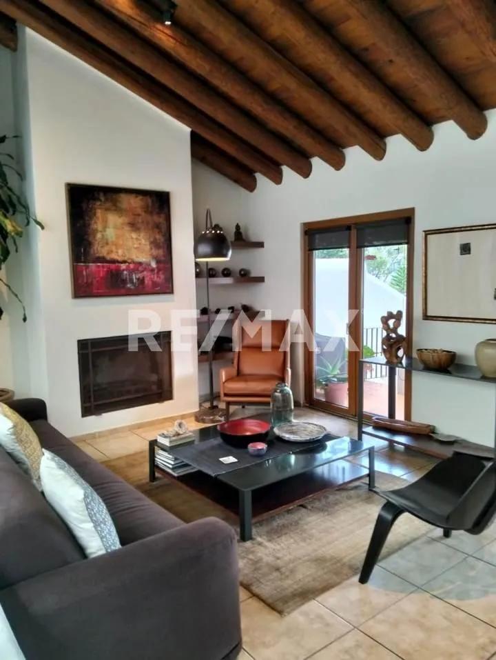 Property Image Property Image