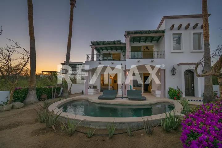 main property photo