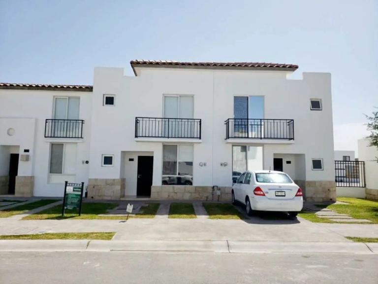 Property Image Property Image