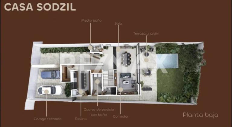 Property Image Property Image