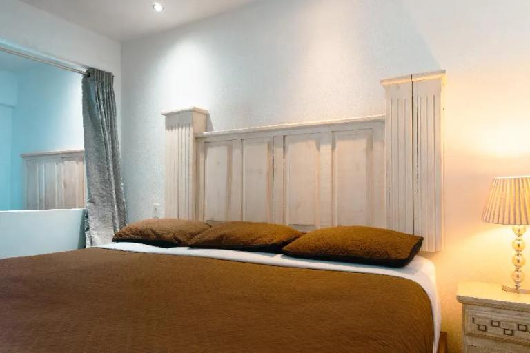 Property Image Property Image