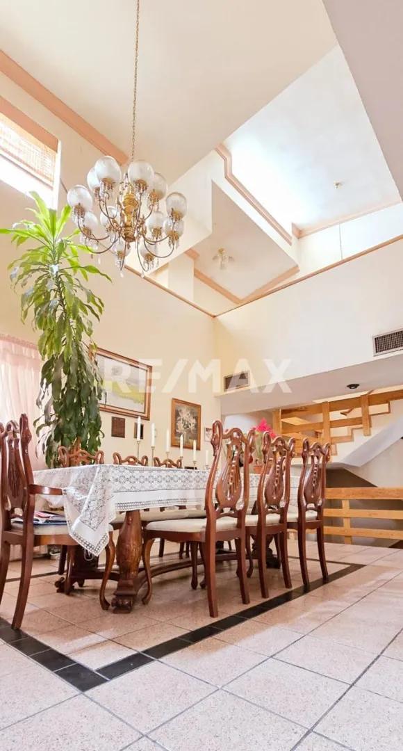 secondary property images 1