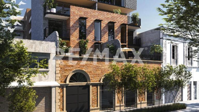 Property Image Property Image
