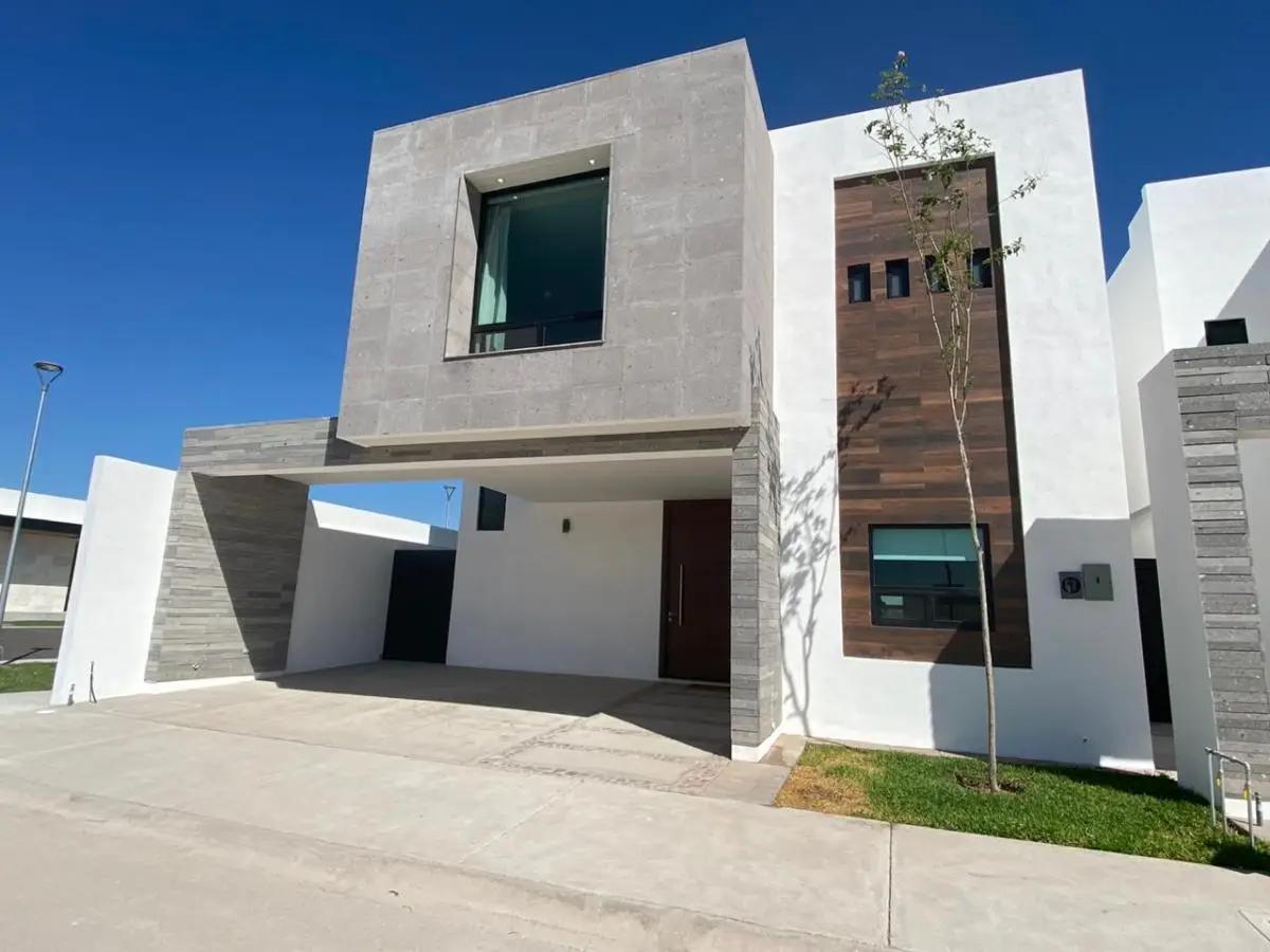 secondary property images 0