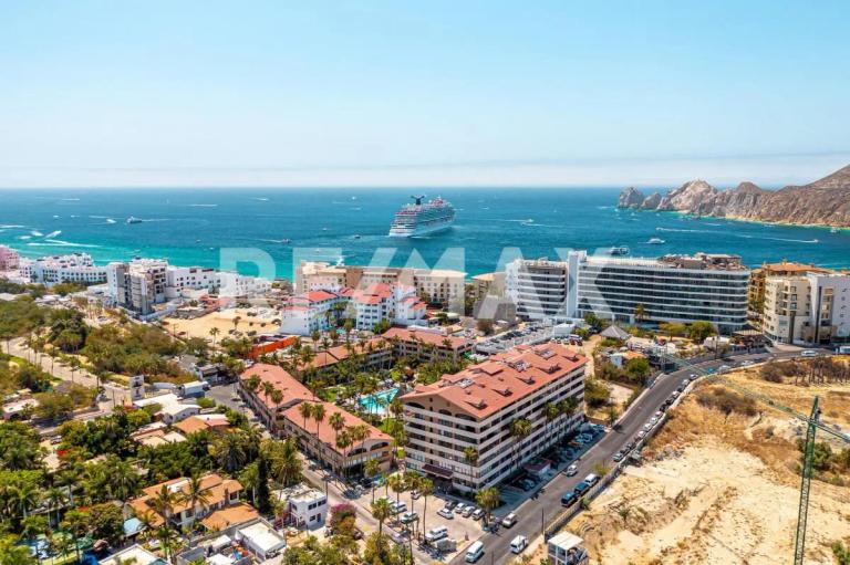 Property Image Property Image