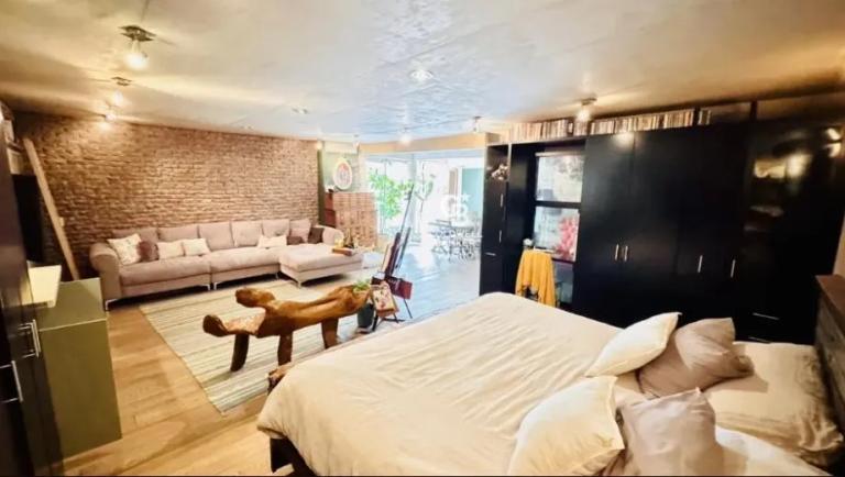 Property Image Property Image