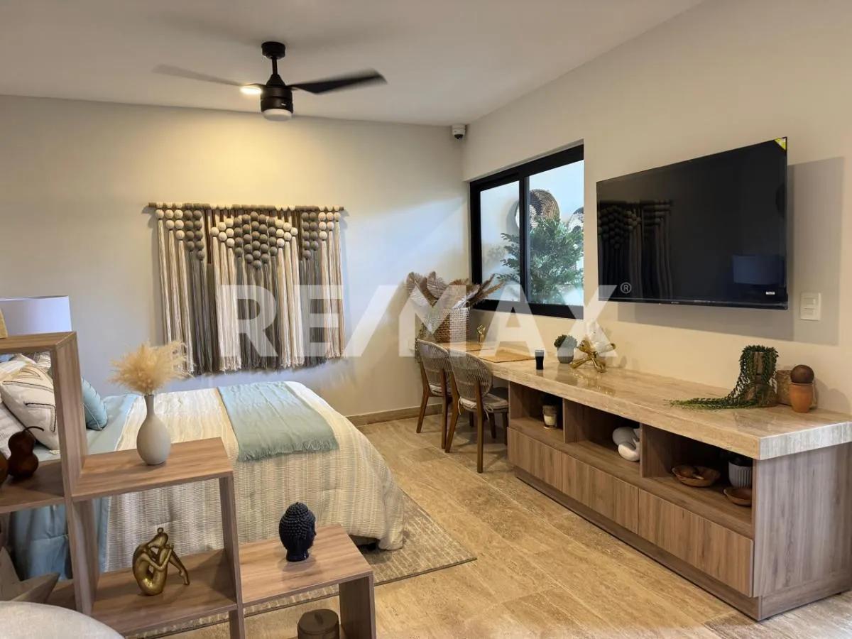 secondary property images 1