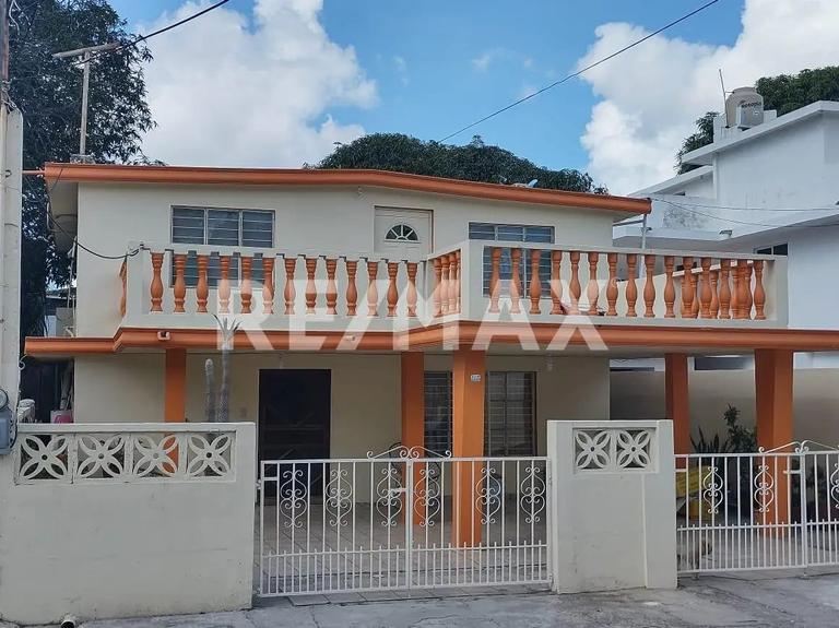 Property Image Property Image