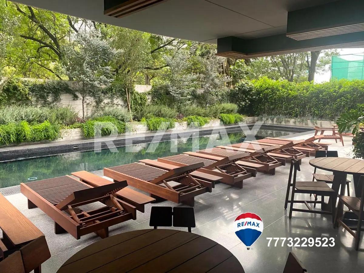 secondary property images 2