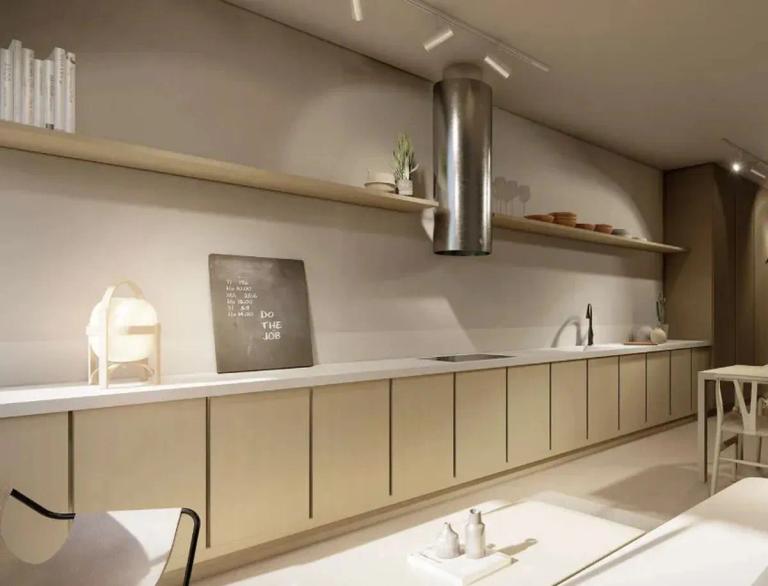 Property Image Property Image