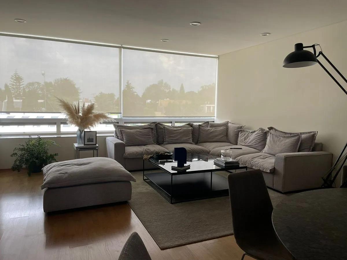 secondary property images 2