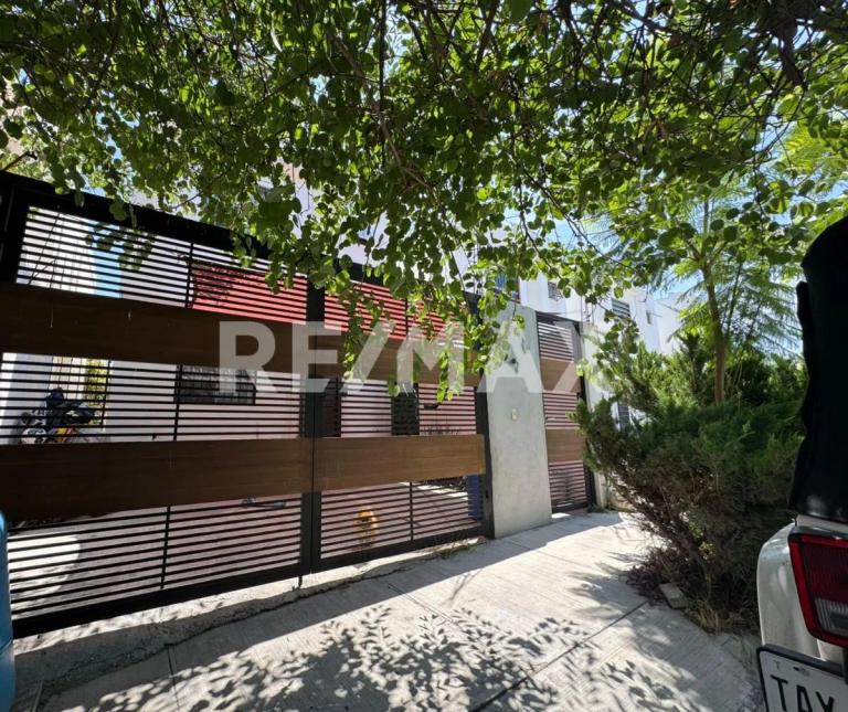 Property Image Property Image