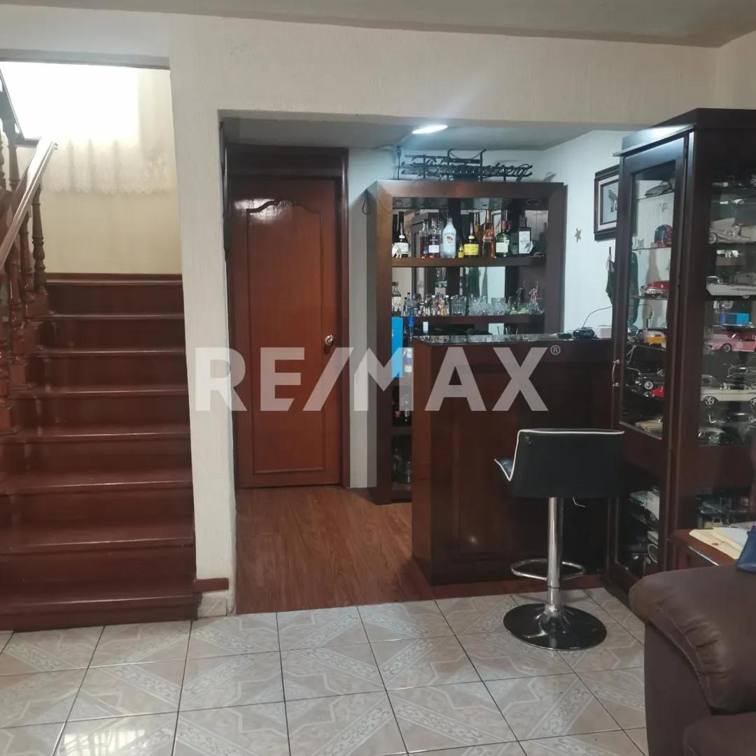 secondary property images 0