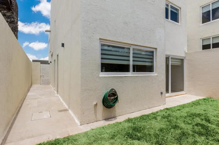 Property Image Property Image