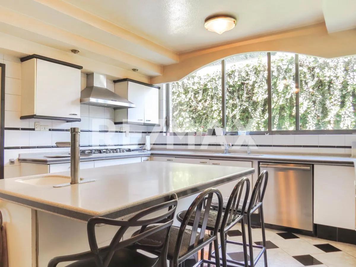 secondary property images 3