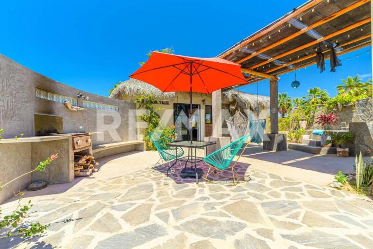 Property Image Property Image