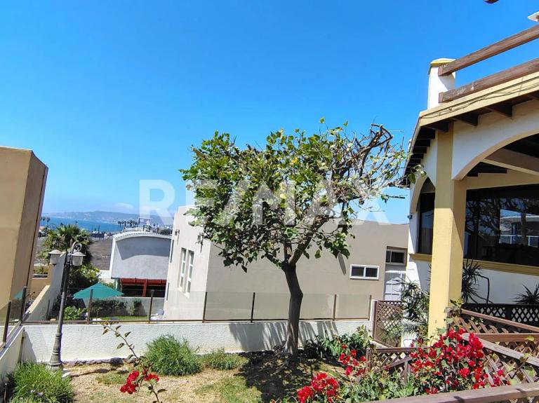 Property Image Property Image