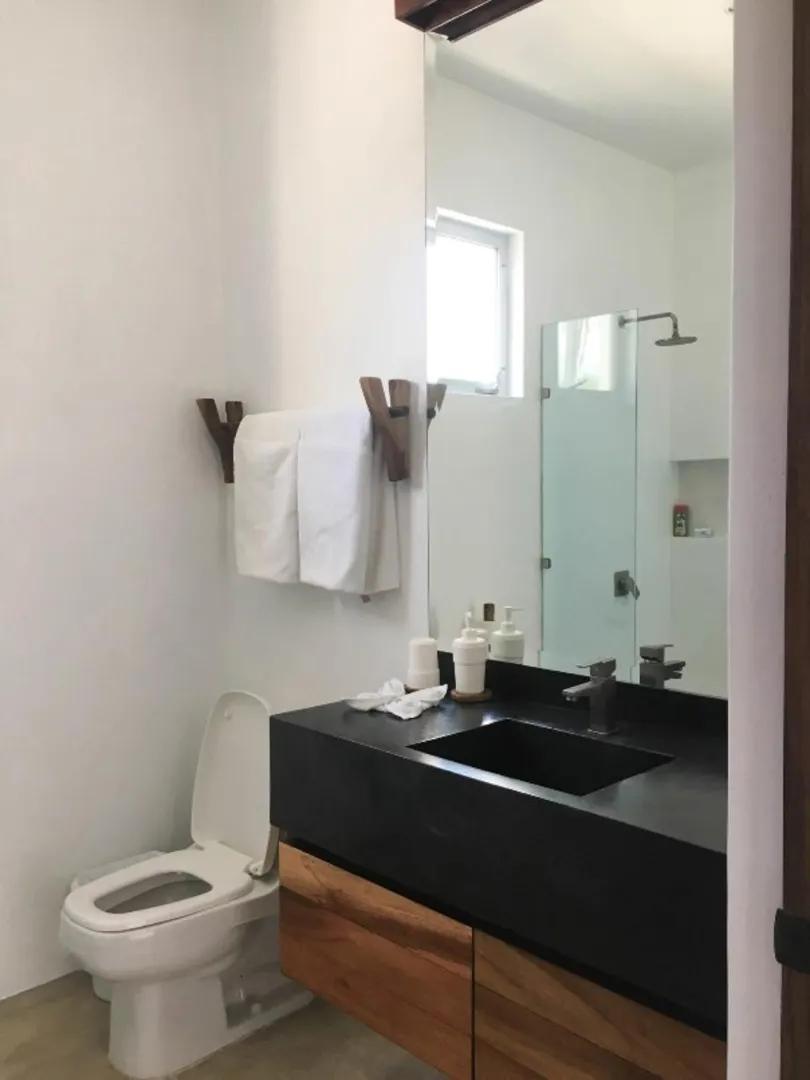 secondary property images 3