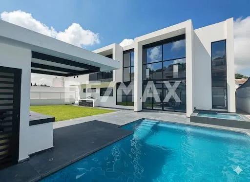 Property Image Property Image