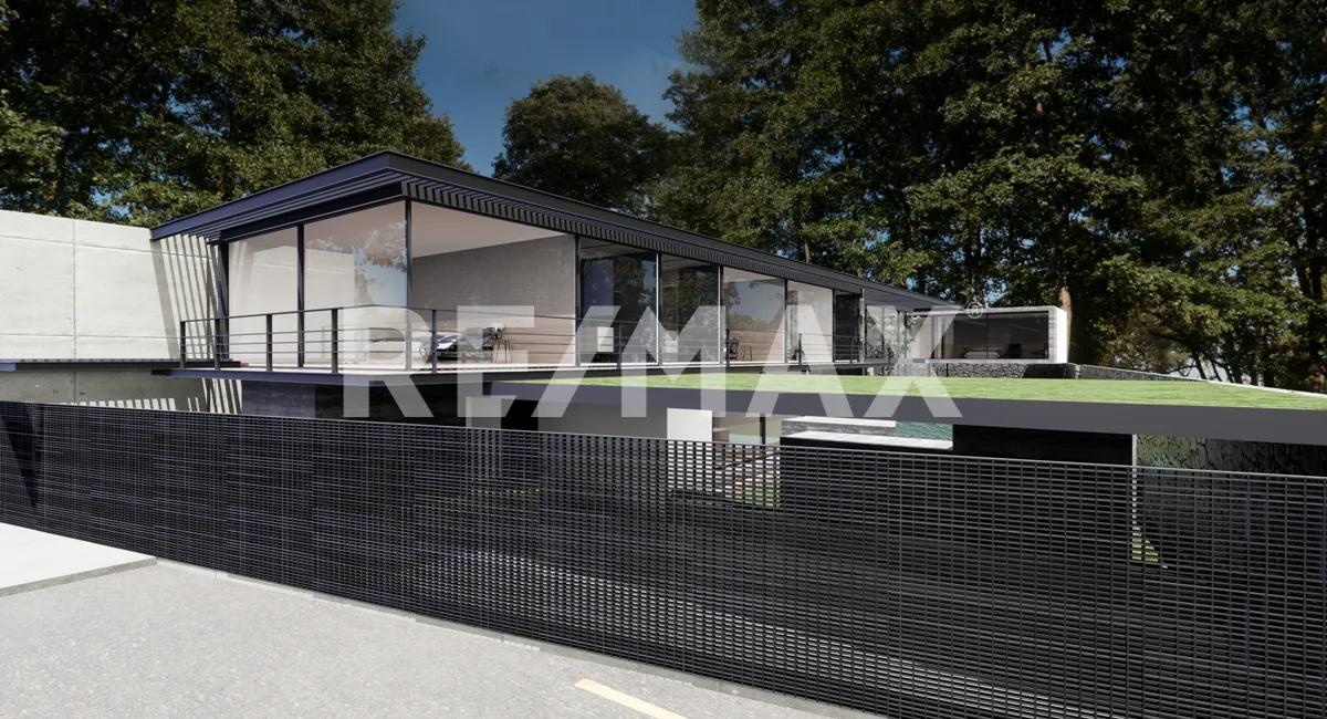 secondary property images 0