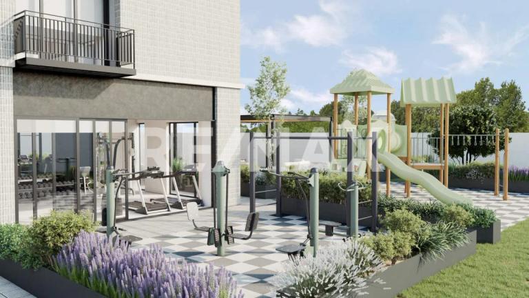 Property Image Property Image