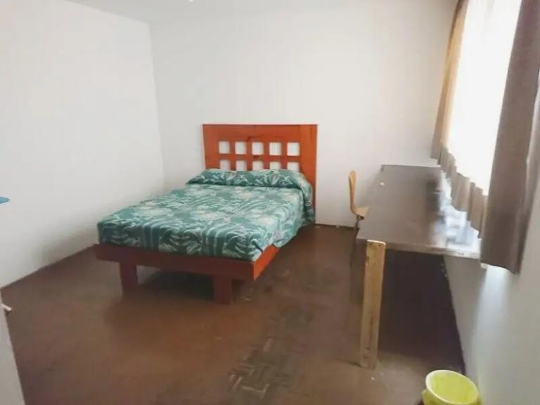 Property Image Property Image