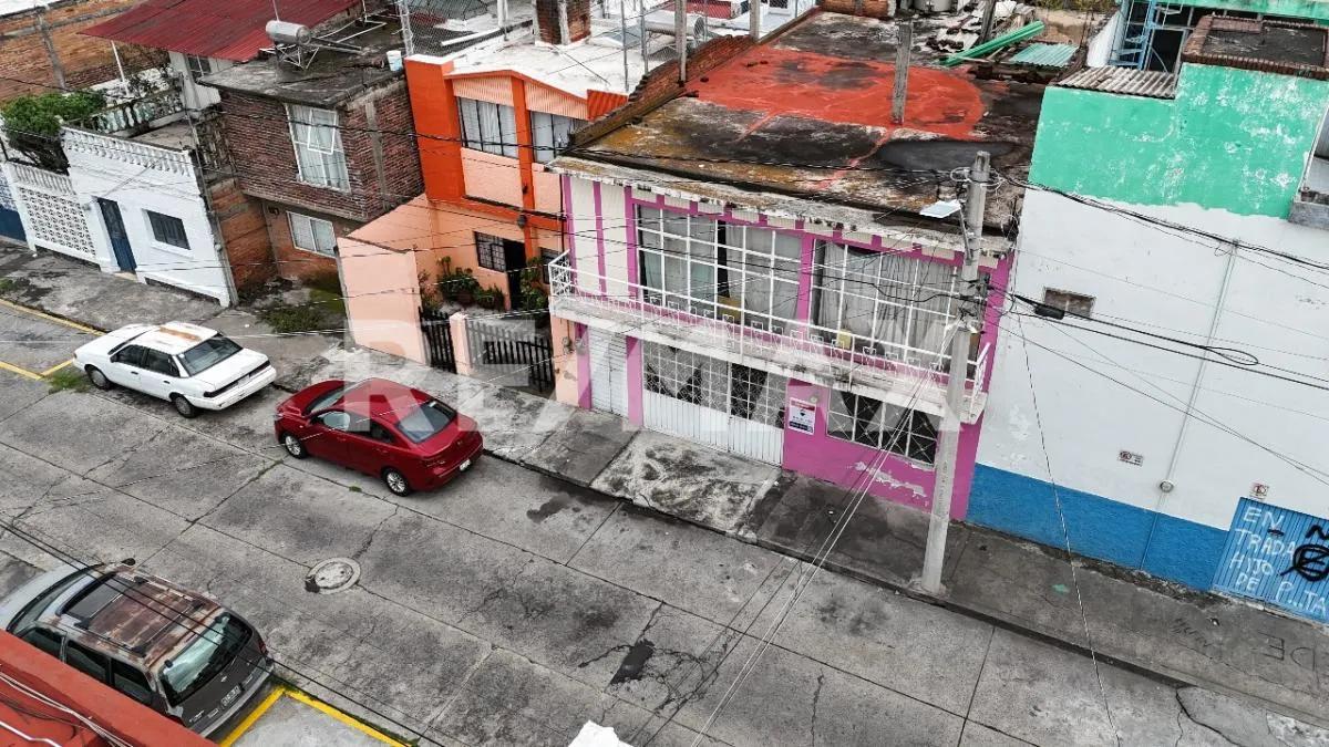 secondary property images 3