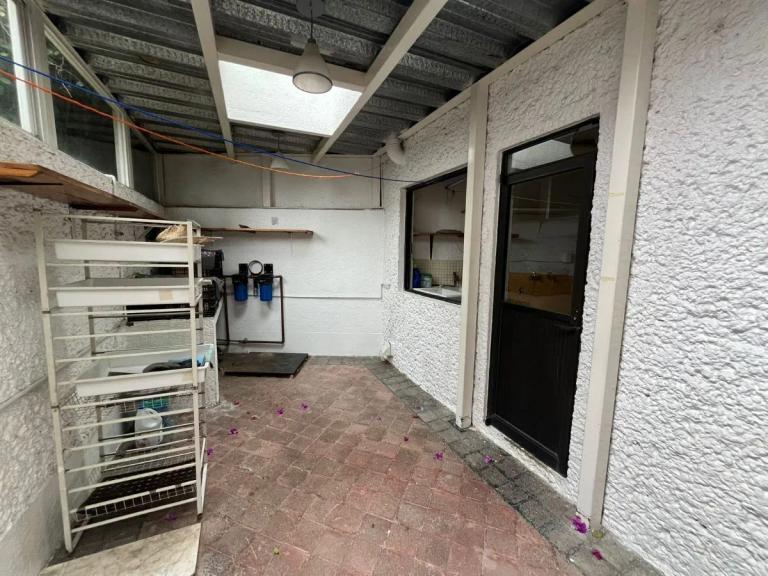 Property Image Property Image