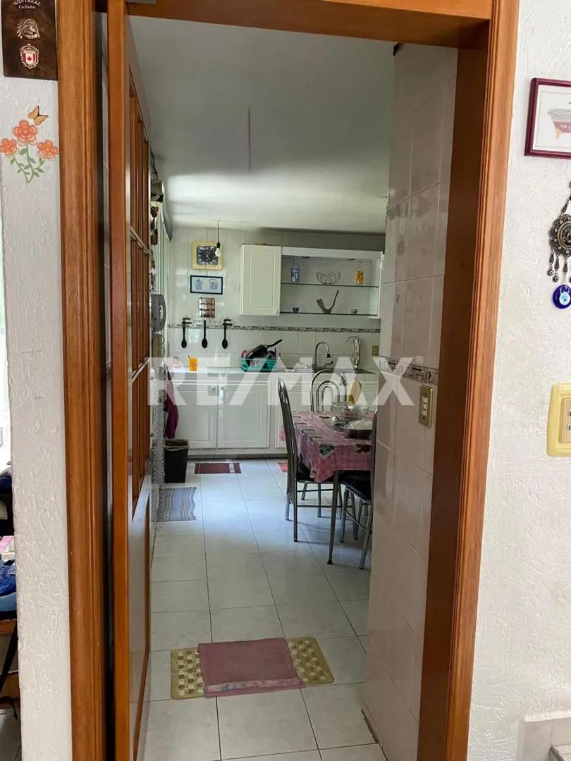 secondary property images 3