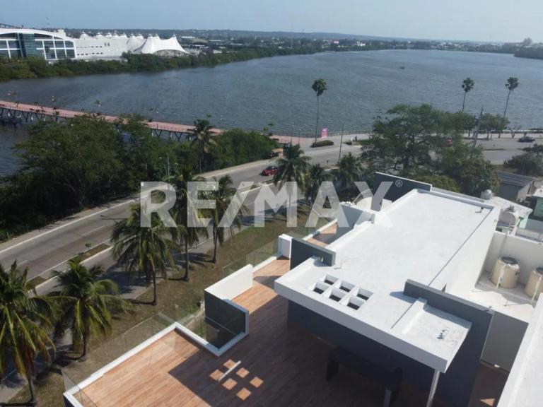 Property Image Property Image