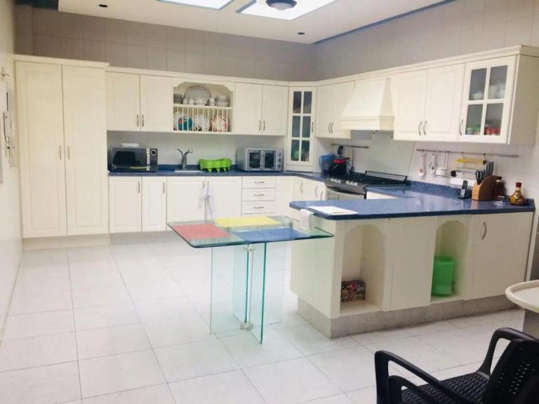 Property Image Property Image