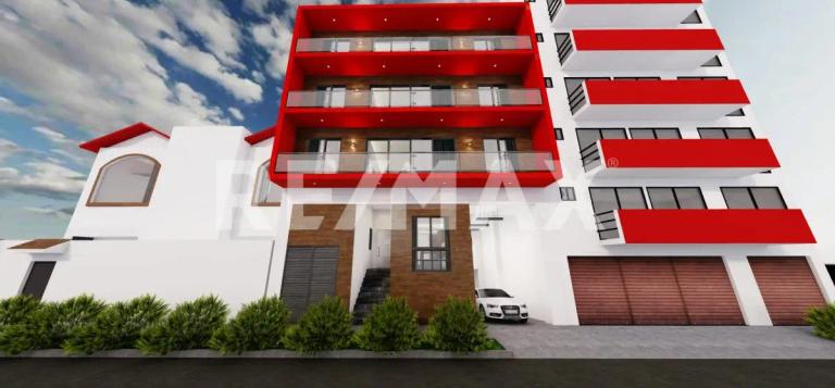 Property Image Property Image