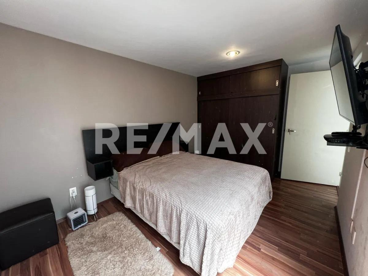 secondary property images 1