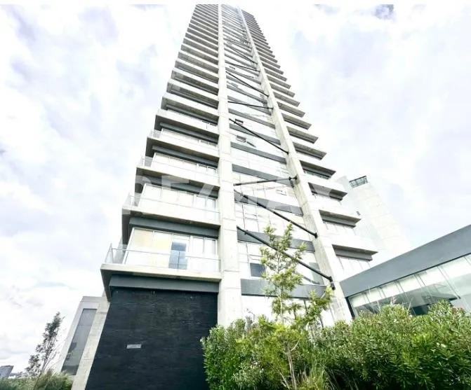Property Image Property Image