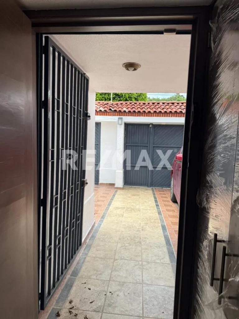 Property Image Property Image