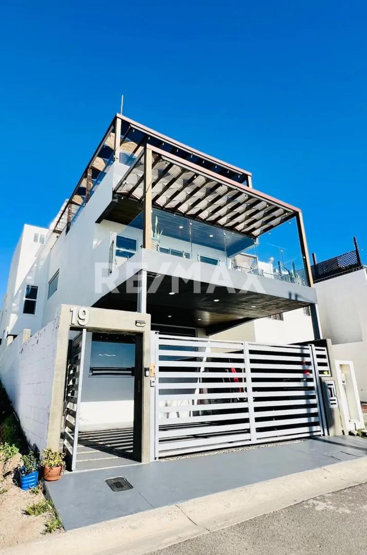 Property Image Property Image