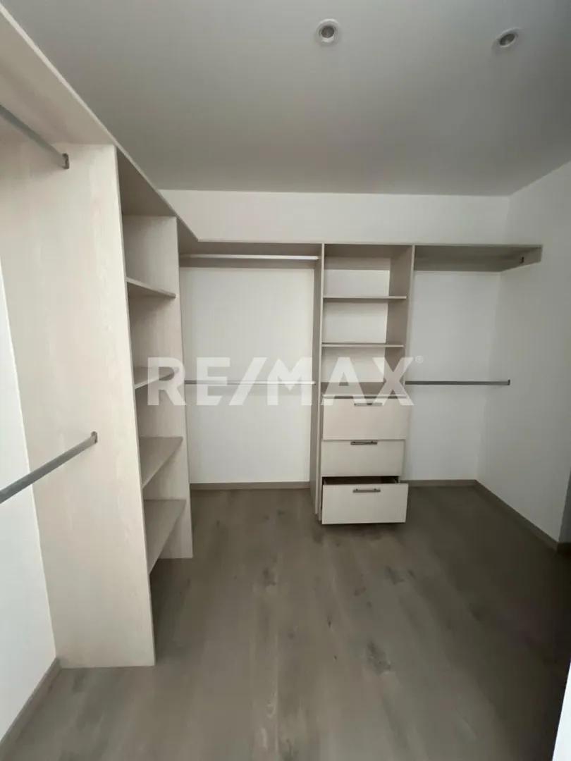 secondary property images 2