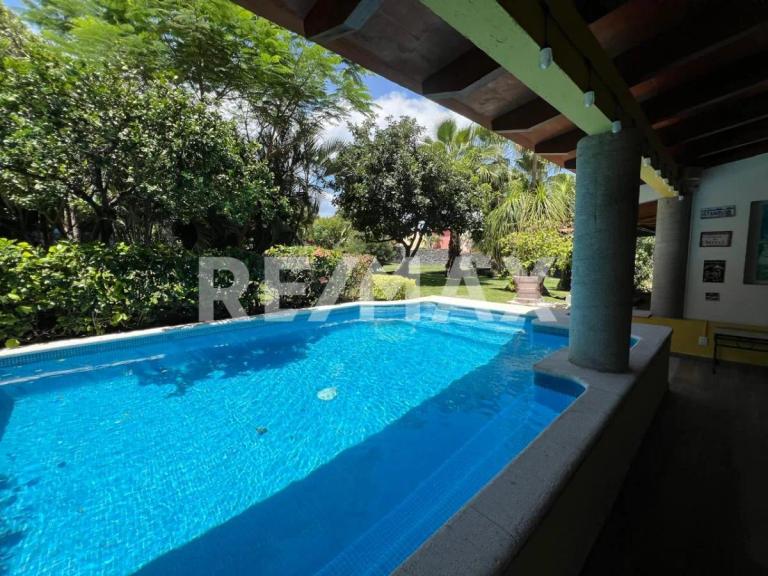 Property Image Property Image