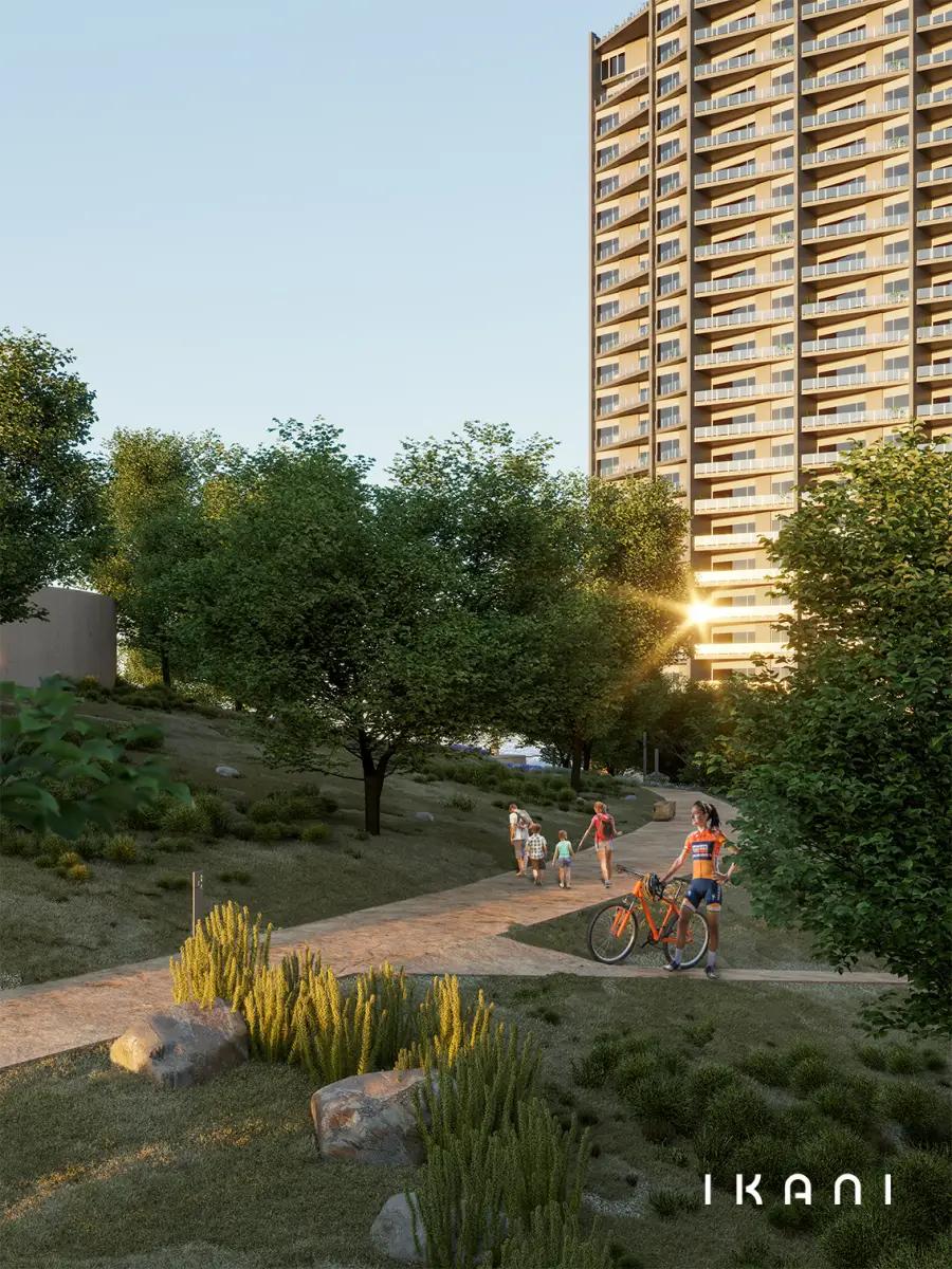 secondary property images 2