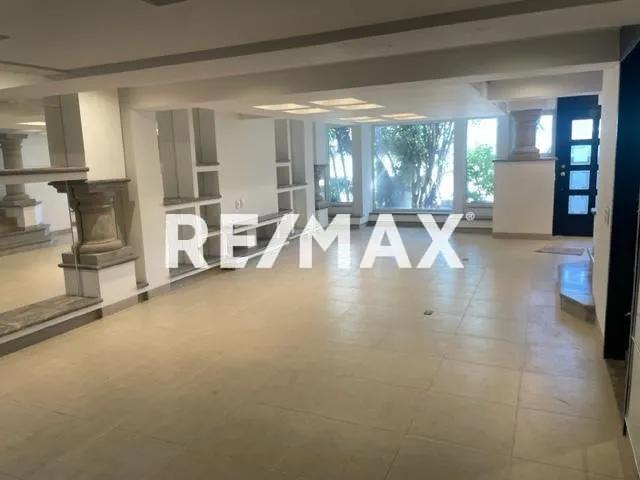 secondary property images 0