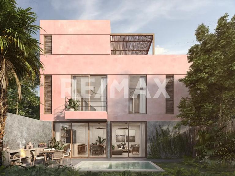 Property Image Property Image